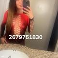  is Female Escorts. | Providence | Rhode Island | United States | AmorousHug