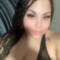 is Female Escorts. | Charleston | South Carolina | United States | AmorousHug