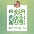  is Female Escorts. | Florence | South Carolina | United States | AmorousHug