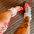  is Female Escorts. | Florence | South Carolina | United States | AmorousHug