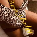  is Female Escorts. | Florence | South Carolina | United States | AmorousHug
