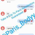  is Female Escorts. | Florence | South Carolina | United States | AmorousHug