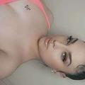  is Female Escorts. | Greenville | South Carolina | United States | AmorousHug