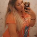  is Female Escorts. | Hilton Head | South Carolina | United States | AmorousHug