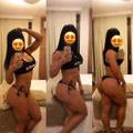  is Female Escorts. | Myrtle Beach | South Carolina | United States | AmorousHug