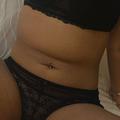  is Female Escorts. | Myrtle Beach | South Carolina | United States | AmorousHug