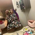  is Female Escorts. | Chattanooga | Tennessee | United States | AmorousHug