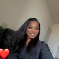  is Female Escorts. | Chattanooga | Tennessee | United States | AmorousHug