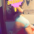  is Female Escorts. | Clarksville | Tennessee | United States | AmorousHug