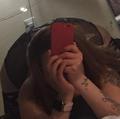  is Female Escorts. | Clarksville | Tennessee | United States | AmorousHug