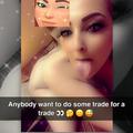  is Female Escorts. | Clarksville | Tennessee | United States | AmorousHug