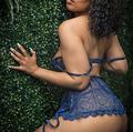  is Female Escorts. | Clarksville | Tennessee | United States | AmorousHug