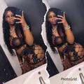  is Female Escorts. | Memphis | Tennessee | United States | AmorousHug