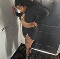  is Female Escorts. | Memphis | Tennessee | United States | AmorousHug