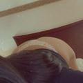  is Female Escorts. | Abilene | Texas | United States | AmorousHug