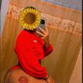  is Female Escorts. | Austin | Texas | United States | AmorousHug