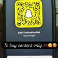  is Female Escorts. | Beaumont | Texas | United States | AmorousHug