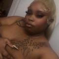  is Female Escorts. | Beaumont | Texas | United States | AmorousHug