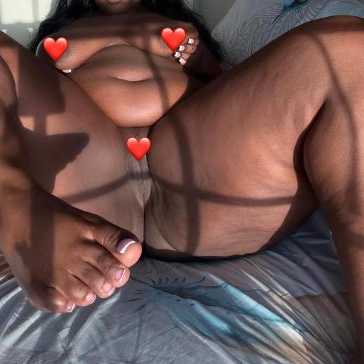  is Female Escorts. | Beaumont | Texas | United States | AmorousHug