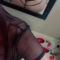  is Female Escorts. | Brownsville | Texas | United States | AmorousHug