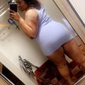  is Female Escorts. | Denton | Texas | United States | AmorousHug
