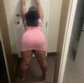  is Female Escorts. | Denton | Texas | United States | AmorousHug