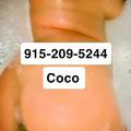  is Female Escorts. | El Paso | Texas | United States | AmorousHug
