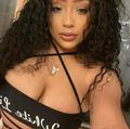  is Female Escorts. | Houston | Texas | United States | AmorousHug