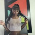  is Female Escorts. | San Antonio | Texas | United States | AmorousHug