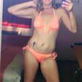  is Female Escorts. | San Marcos | Texas | United States | AmorousHug