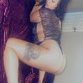  is Female Escorts. | Texarkana | Texas | United States | AmorousHug