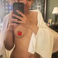  is Female Escorts. | Texoma | Texas | United States | AmorousHug