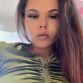  is Female Escorts. | Tyler | Texas | United States | AmorousHug
