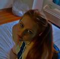  is Female Escorts. | Tyler | Texas | United States | AmorousHug