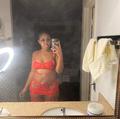  is Female Escorts. | Tyler | Texas | United States | AmorousHug