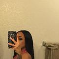  is Female Escorts. | Norfolk | Virginia | United States | AmorousHug