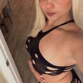  is Female Escorts. | Norfolk | Virginia | United States | AmorousHug