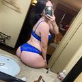  is Female Escorts. | Virginia Beach | Virginia | United States | AmorousHug