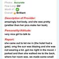 is Female Escorts. | Virginia Beach | Virginia | United States | AmorousHug