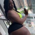  is Female Escorts. | Virginia Beach | Virginia | United States | AmorousHug