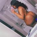  is Female Escorts. | Virginia Beach | Virginia | United States | AmorousHug