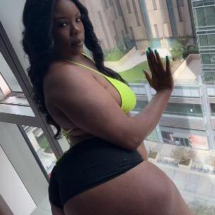  is Female Escorts. | Virginia Beach | Virginia | United States | AmorousHug