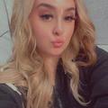  is Female Escorts. | Tacoma | Washington | United States | AmorousHug