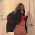  is Female Escorts. | Tacoma | Washington | United States | AmorousHug