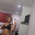 is Female Escorts. | Tacoma | Washington | United States | AmorousHug