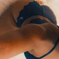  is Female Escorts. | Yakima | Washington | United States | AmorousHug