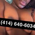 is Female Escorts. | Appleton | Wisconsin | United States | AmorousHug