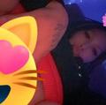 is Female Escorts. | Milwaukee | Wisconsin | United States | AmorousHug