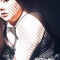  is Female Escorts. | Hamilton | Ontario | Canada | AmorousHug