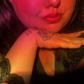  is Female Escorts. | Hamilton | Ontario | Canada | AmorousHug